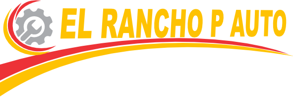 El Rancho P Auto